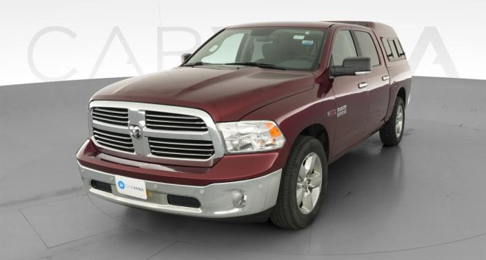 ram ram 1500 pickup 2017 1C6RR7LM6HS879144 image ram ram 1500 pickup 2017 1C6RR7LM6HS879144 image